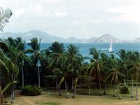 canel rest 200.jpg (7700 bytes)