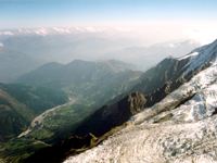 Click to access many more...