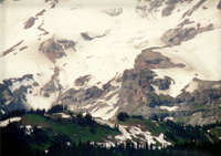 bchunck_of_rainer_200.jpg (6530 bytes)