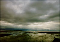 beagle_beach_low_tide_200.jpg (5257 bytes)