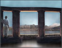 bill 3c lightened.jpg (6599 bytes)