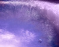 bjune12_06.jpg (7038 bytes)