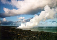 blava_meet_the_sea_200.jpg (5216 bytes)