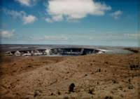 bmile_wide_craldera_200.jpg (5350 bytes)