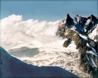 mtclimber 200.jpg (8062 bytes)