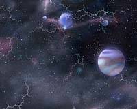 newsp.jpg (5823 bytes)