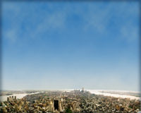 nycpan200b.jpg (5889 bytes)