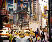 broadway200b.jpg (8653 bytes)