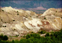 bst_helen_ripples_200.jpg (7063 bytes)