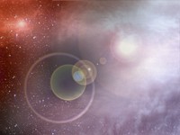 bstars2.jpg (7275 bytes)