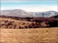 bvermont mts.jpg (7454 bytes)