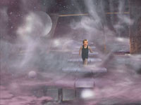 chasespace6.jpg (8191 bytes)