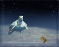 underwater forground new2 200j.jpg (4523 bytes)